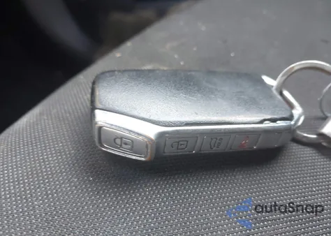 2021 Kia Forte Gt-Line from USA, damaged, VIN 3KPF34AD5ME332846